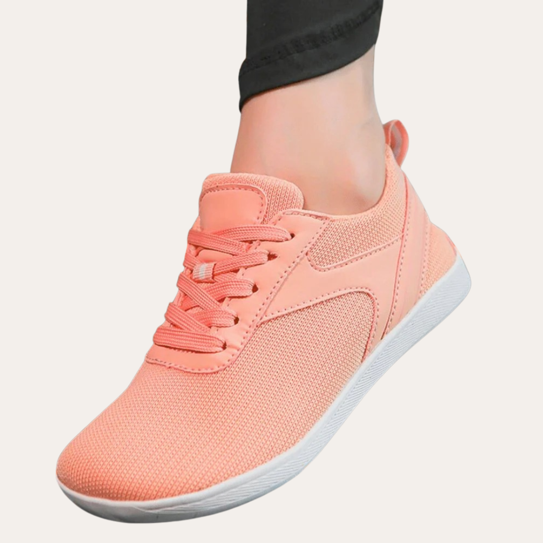Orthopädische Mesh-Sneaker für Herren | Vestea