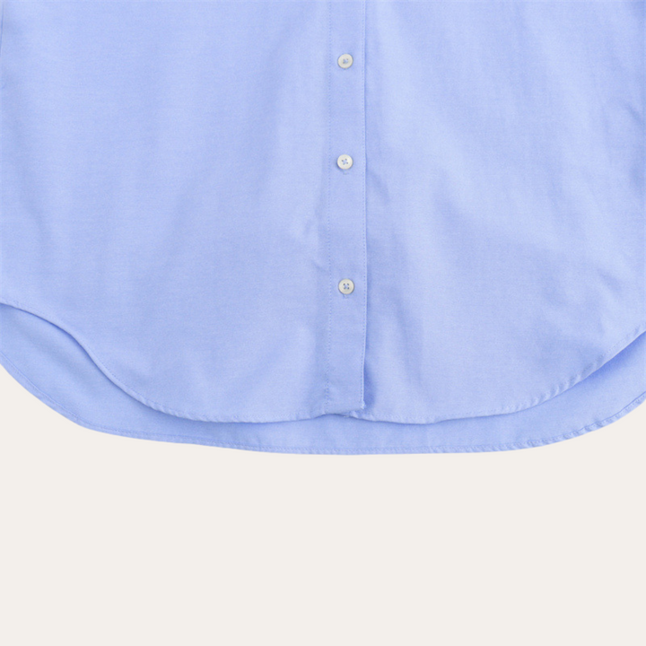 Vestea | Damen Bluse Baumwolle