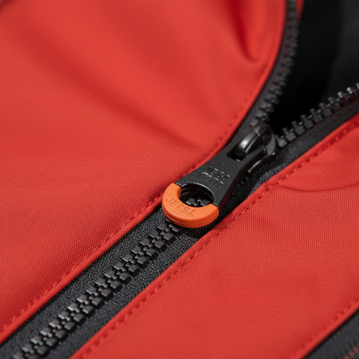 Softshelljacke Herren Polyester | Vestea