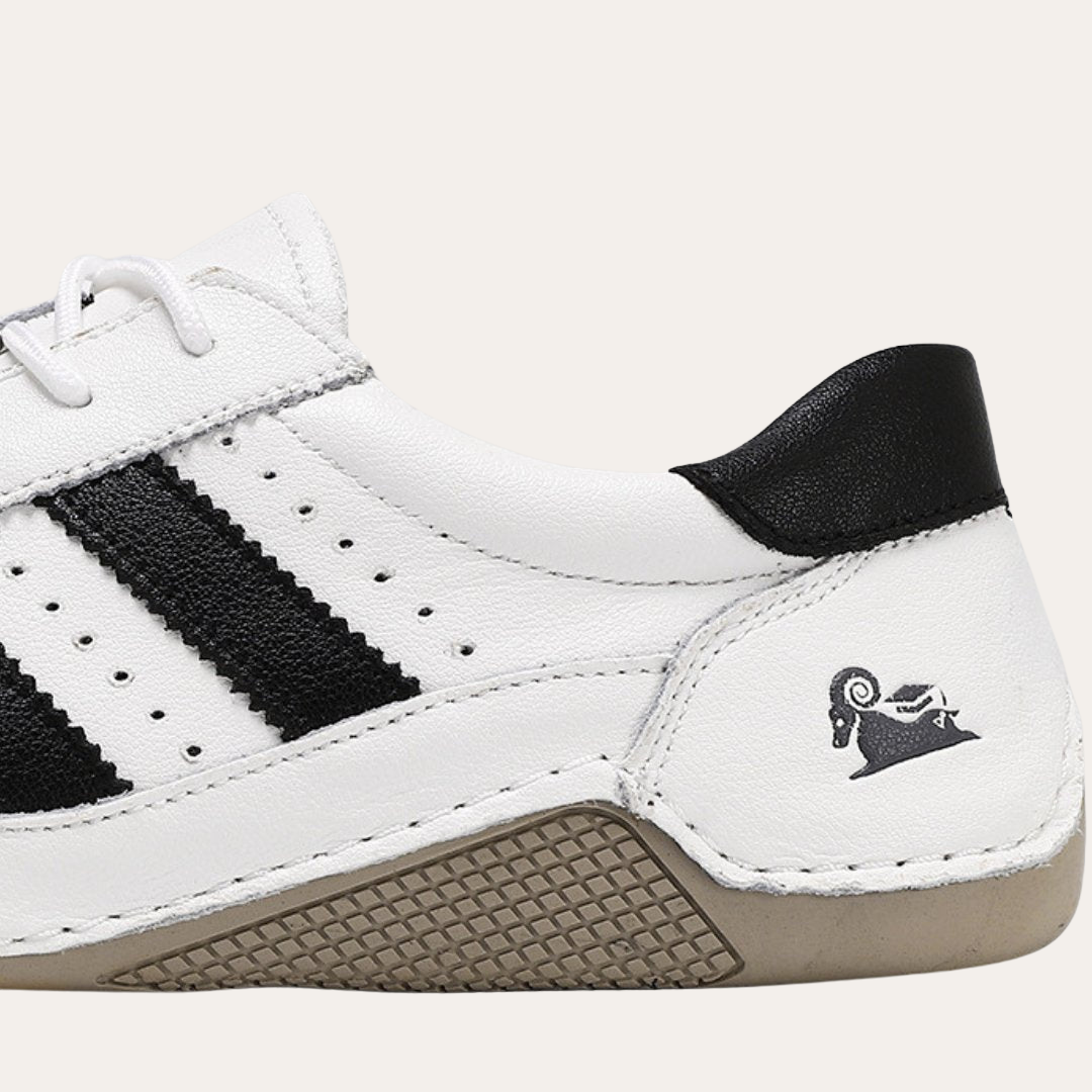 Orthopädische Freizeitschuhe für Herren | Vestea