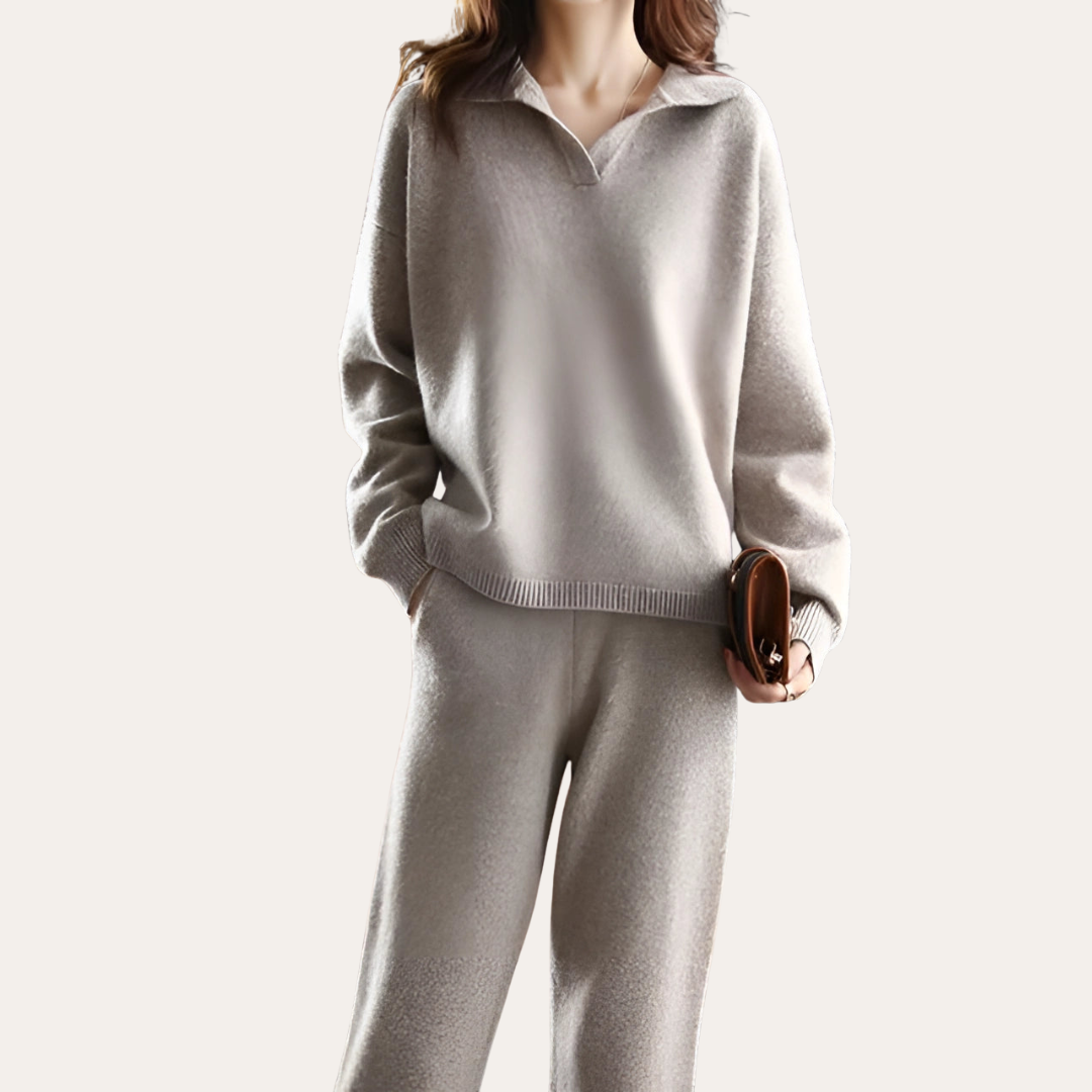 Kaschmir Pullover für Damen | Vestea