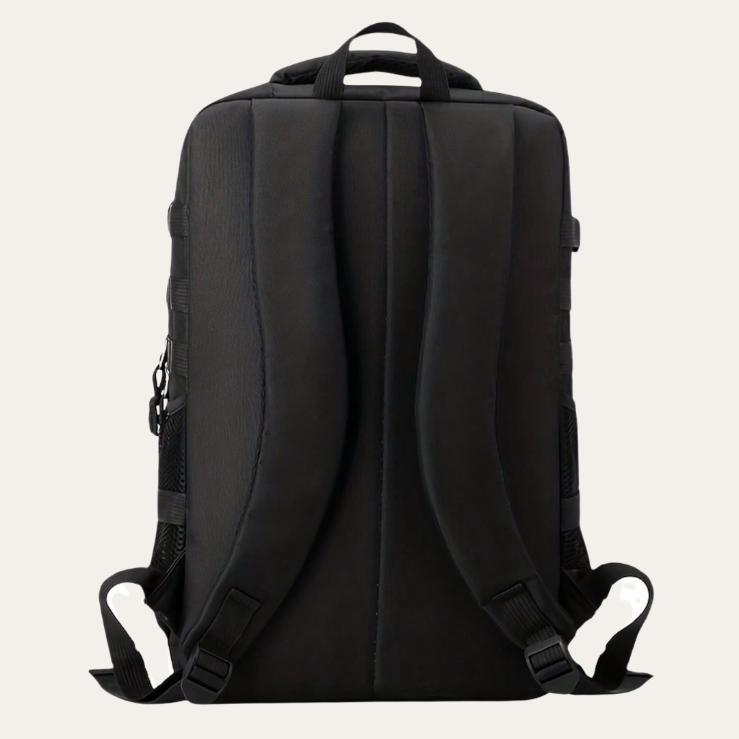 Taktischer Herren Rucksack Outdoor Militär Nylon Backpack | Vestea