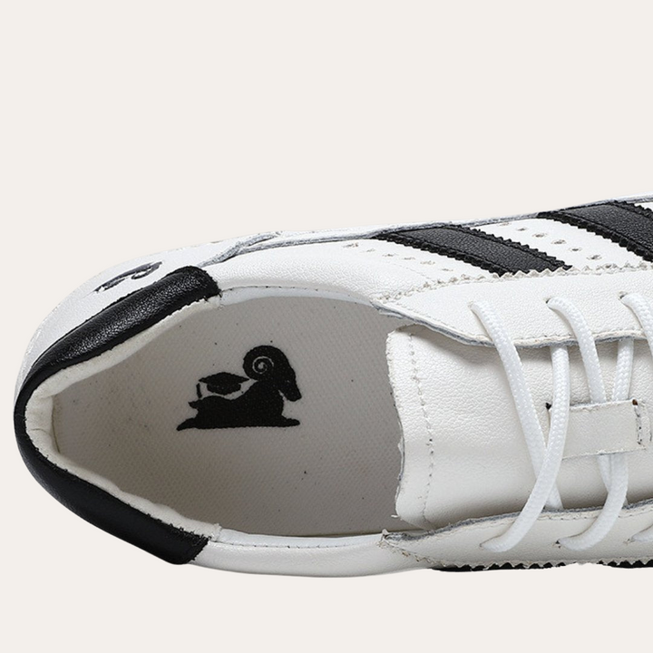 Orthopädische Freizeitschuhe für Herren | Vestea