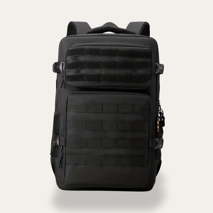 Taktischer Herren Rucksack Outdoor Militär Nylon Backpack | Vestea