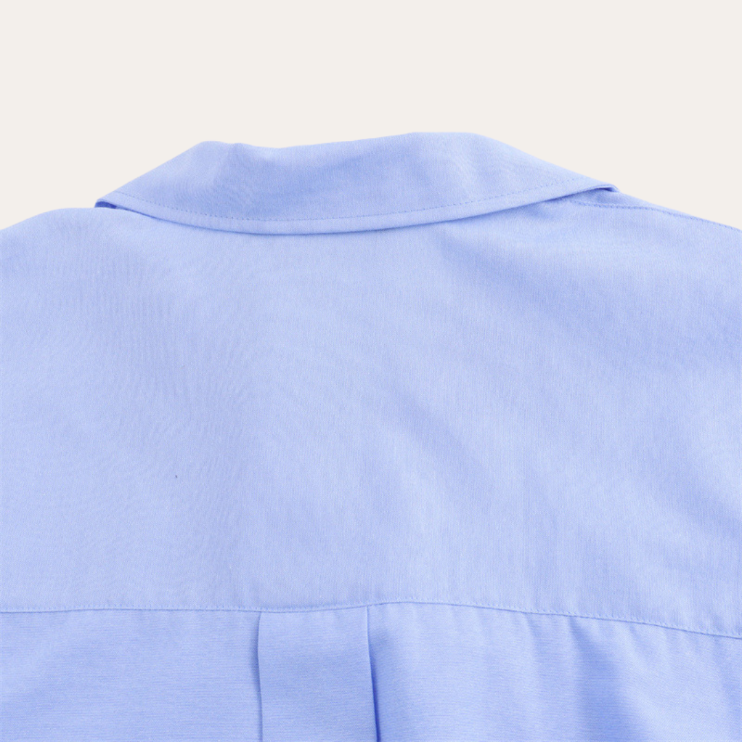 Vestea | Damen Bluse Baumwolle