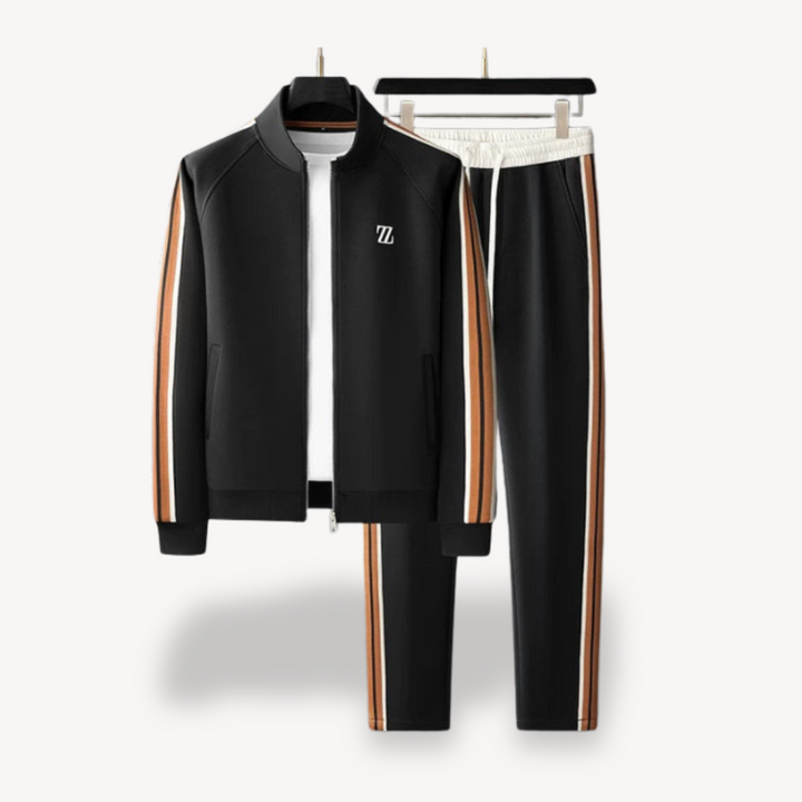 Vestea | Herren Trainingsanzug Set