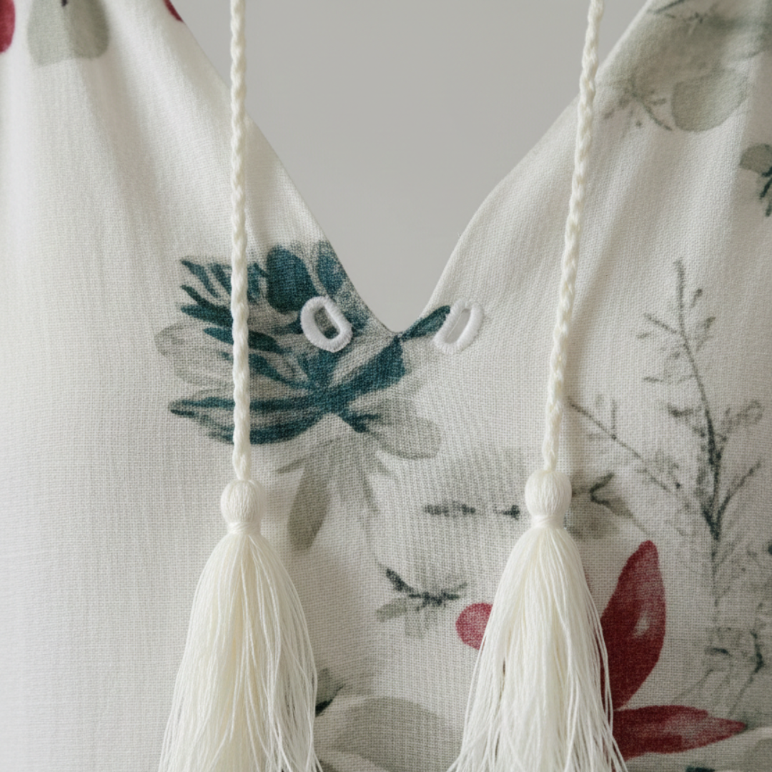 Maxi Dress Short Sleeve Boho Geometric Womens