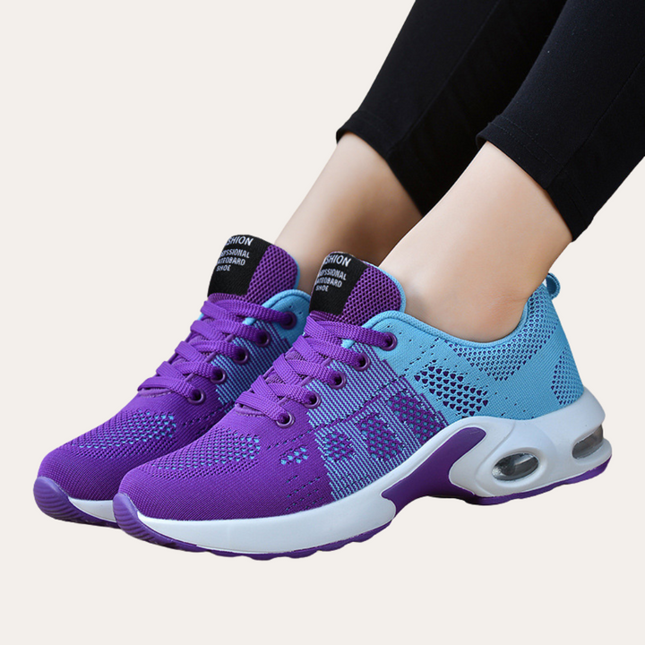 Vestea | Damen Atmungsaktive Laufschuhe