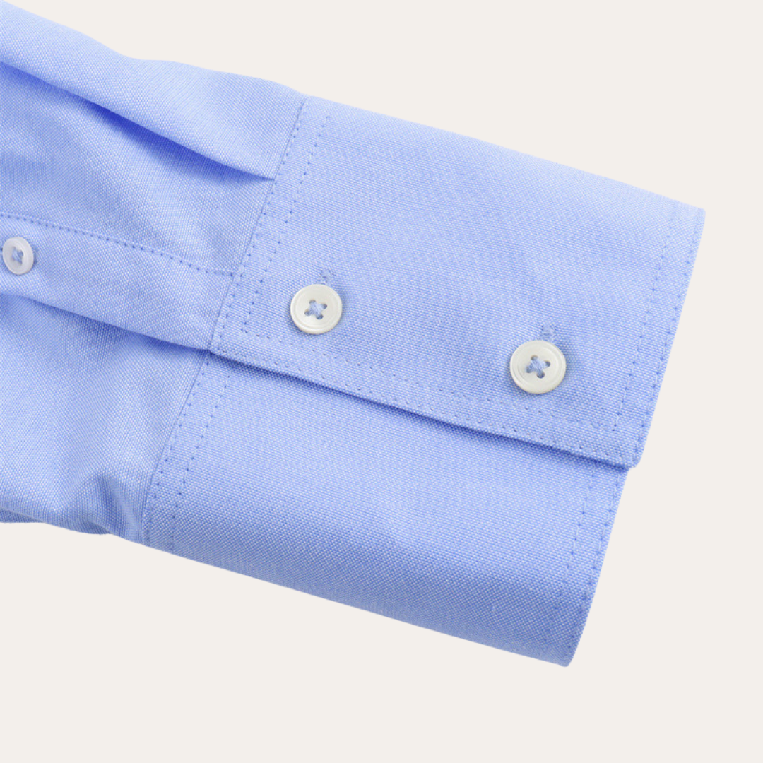 Vestea | Damen Bluse Baumwolle