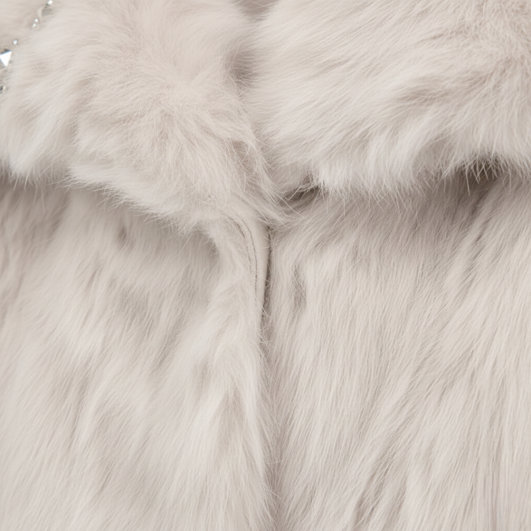 Damen Strick Cardigan Langarm | Vestea