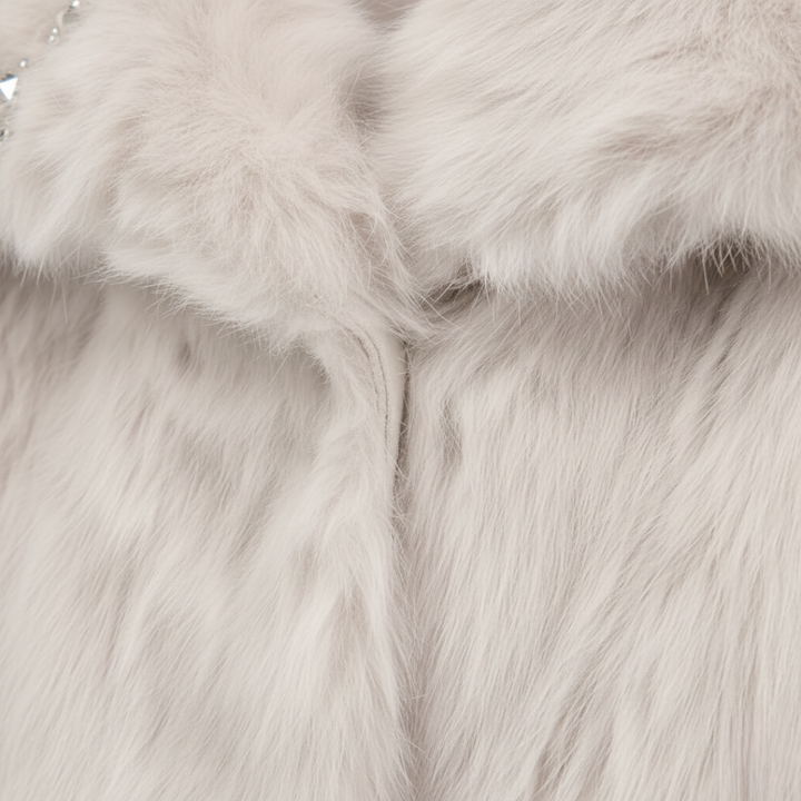 Damen Strick Cardigan Langarm | Vestea