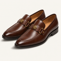 Brown B