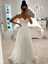 Women's Maxi Dress Satin Long Sleeve Open Neck Midi Evening Wear