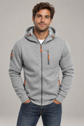 Light Gray