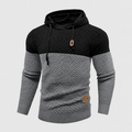 Gray - Black