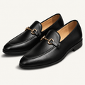 Black A