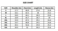 Men's Henley Shirt Linen Button Placket Long Sleeve Roll-Tab Regular Fit