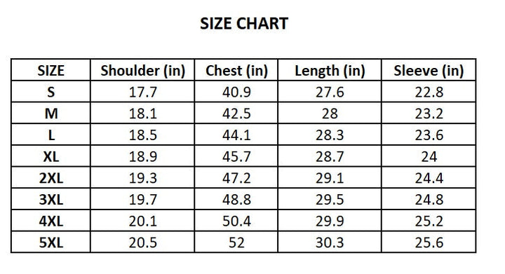 Chemise Henley homme en lin, patte de boutonnage, manches longues avec patte de boutonnage, coupe régulière