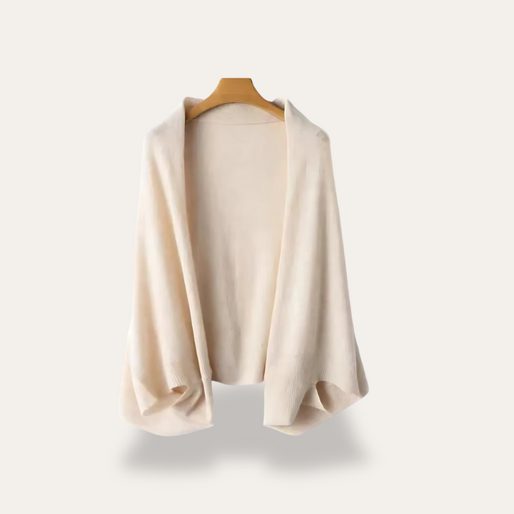 Damen Strickjacke | Vestea