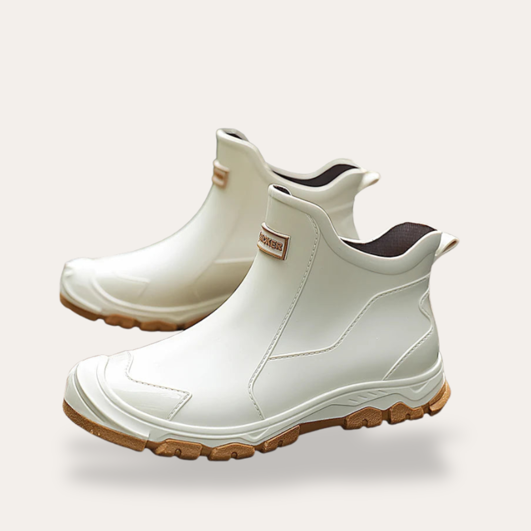 Orthopädische Stiefel für Herren | Vestea