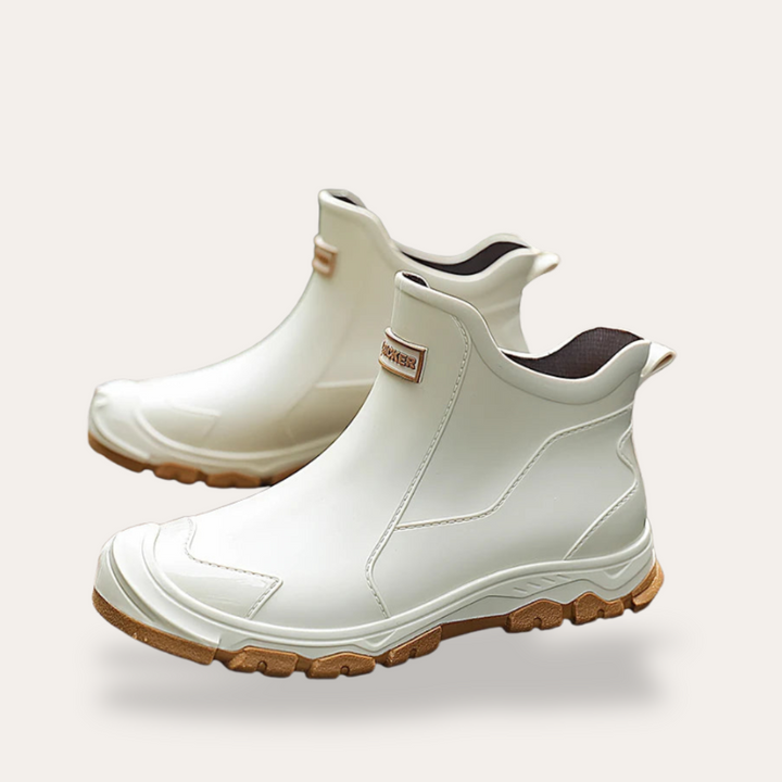Orthopädische Stiefel für Herren | Vestea