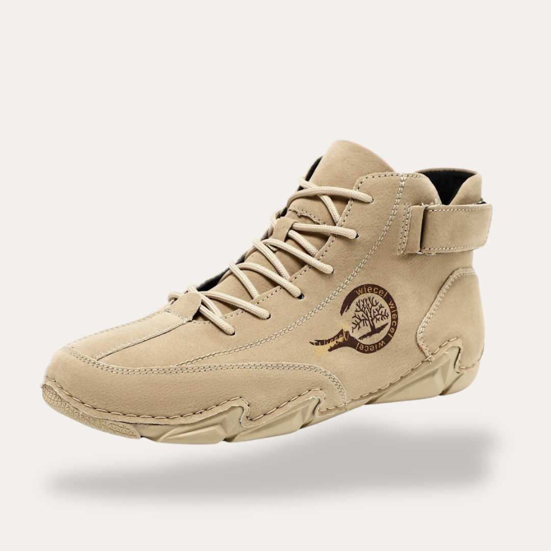 Orthopädische Herren-Sneaker | Vestea