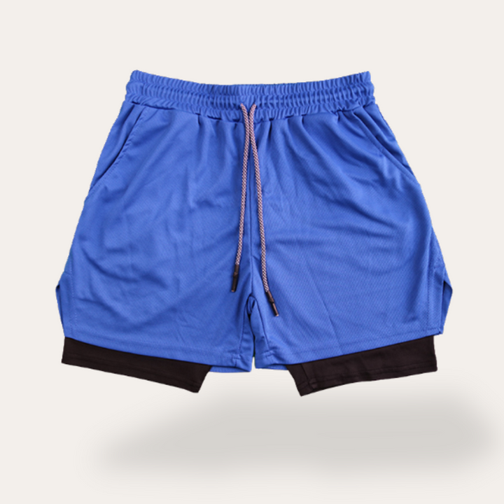 Vestea | Herren Sportshorts
