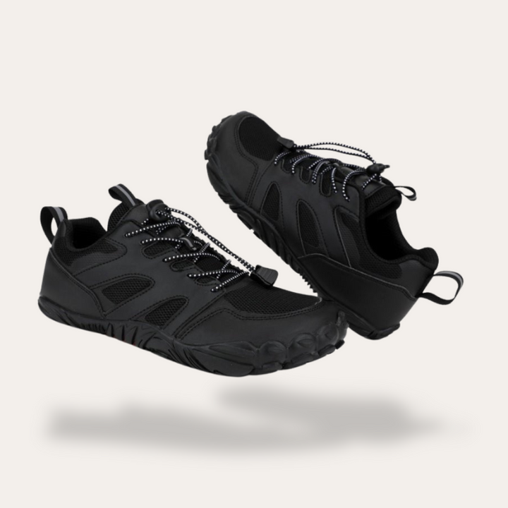 Orthopädische Barfußschuhe für Herren | Vestea
