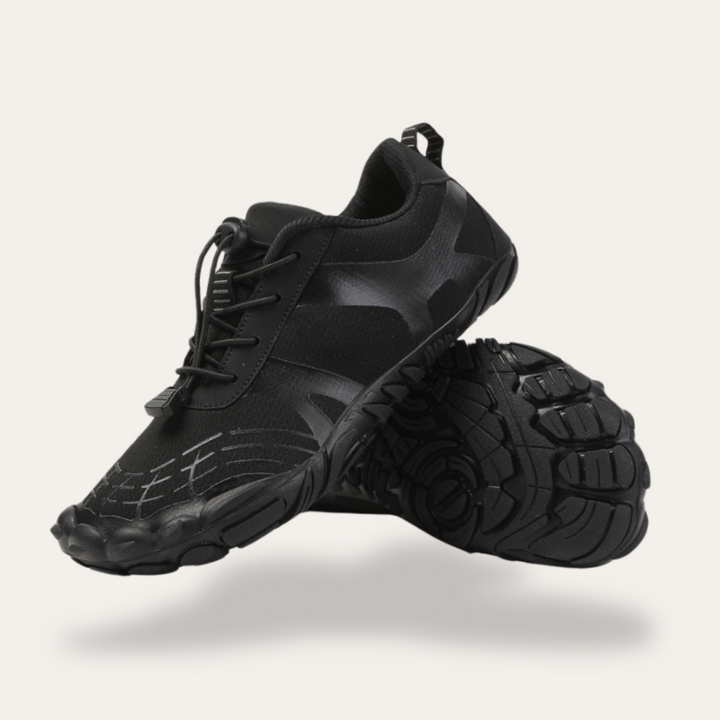 Orthopädische Aqua-Wasserschuhe Herren | Vestea