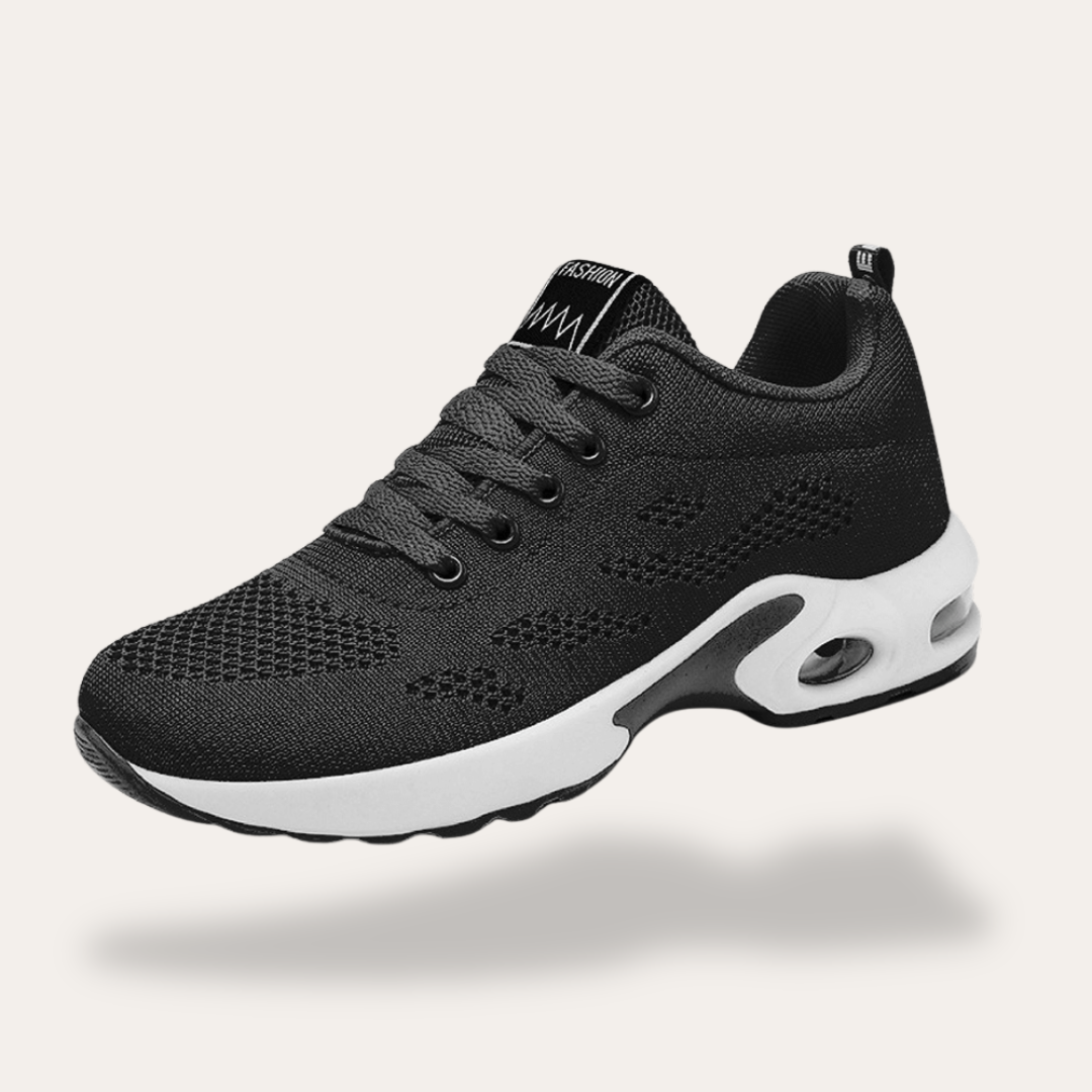 Damen Orthopädische Laufschuhe Mesh | Vestea