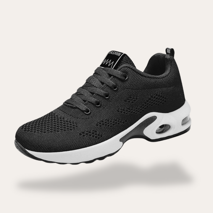 Damen Orthopädische Laufschuhe Mesh | Vestea