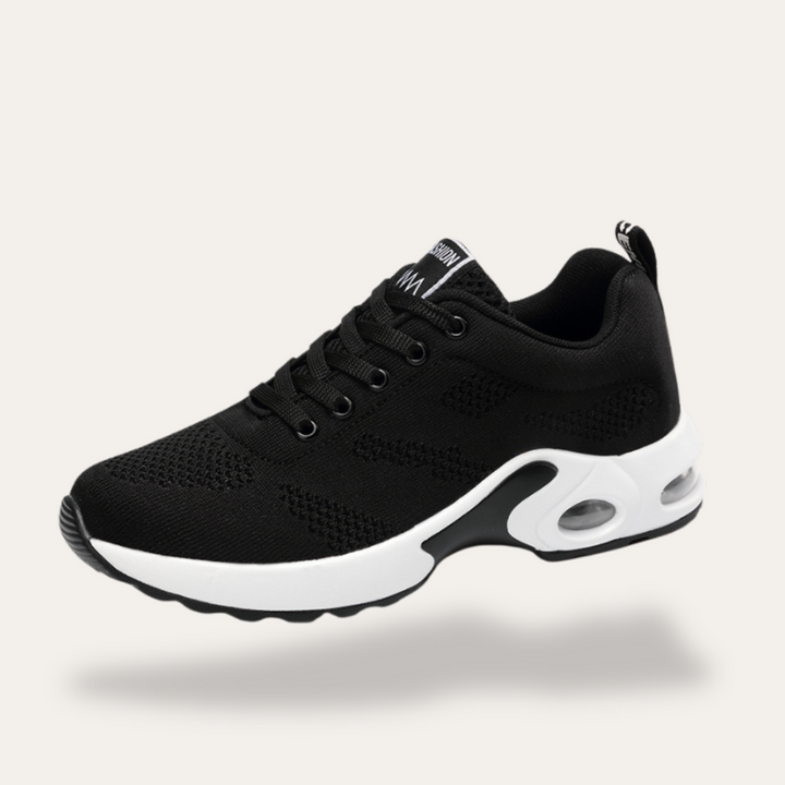 Vestea | Damen Atmungsaktive Laufschuhe