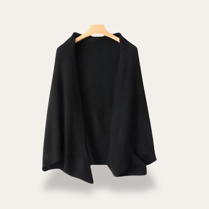 Damen Strickjacke | Vestea