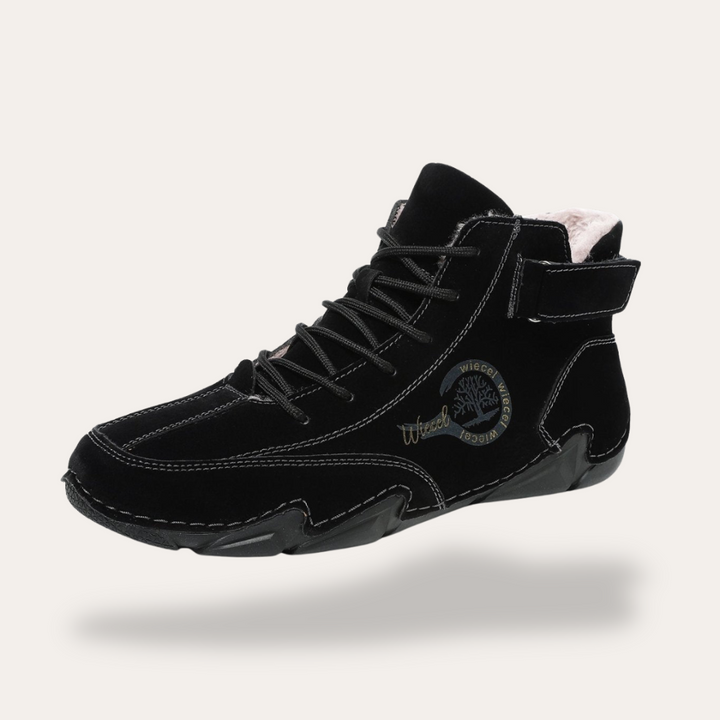 Orthopädische Herren-Sneaker | Vestea