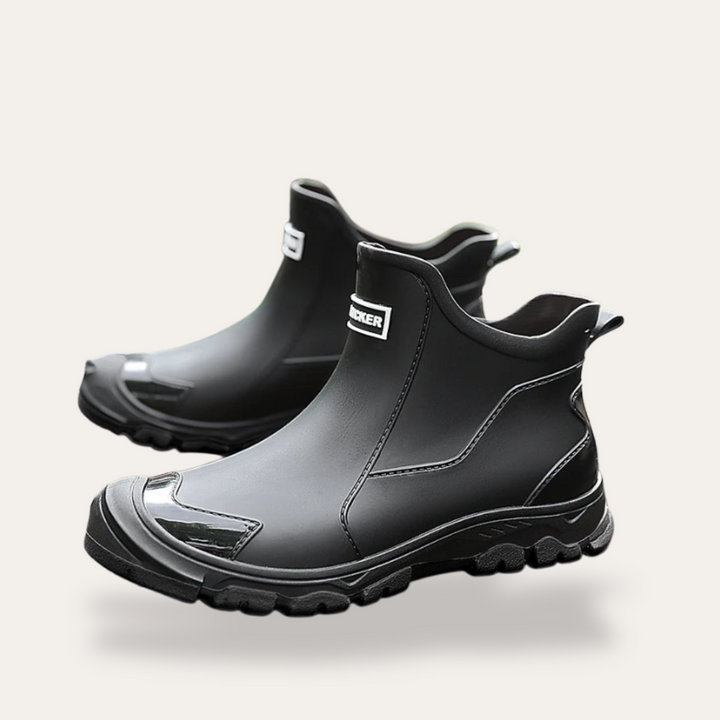 Orthopädische Stiefel für Herren | Vestea