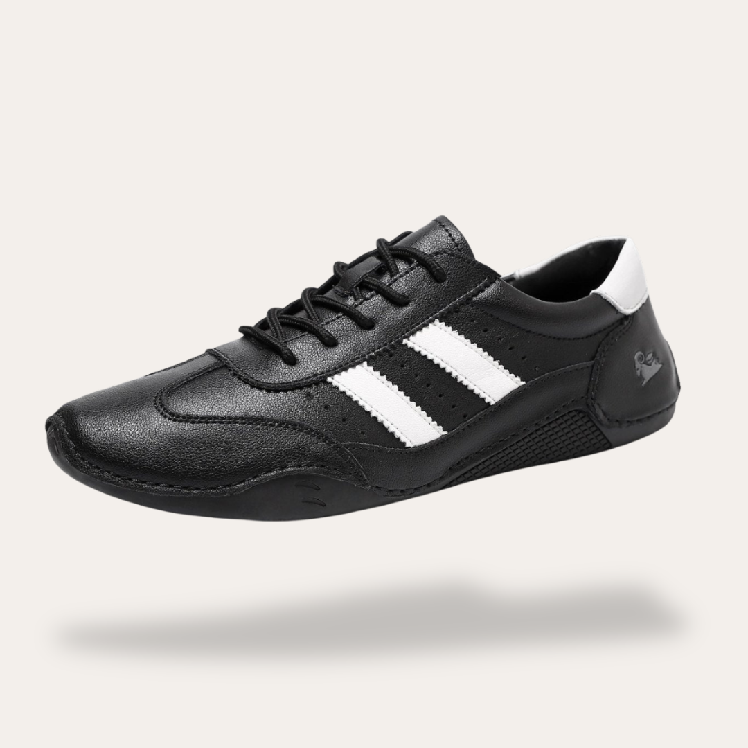Orthopädische Freizeitschuhe für Herren | Vestea