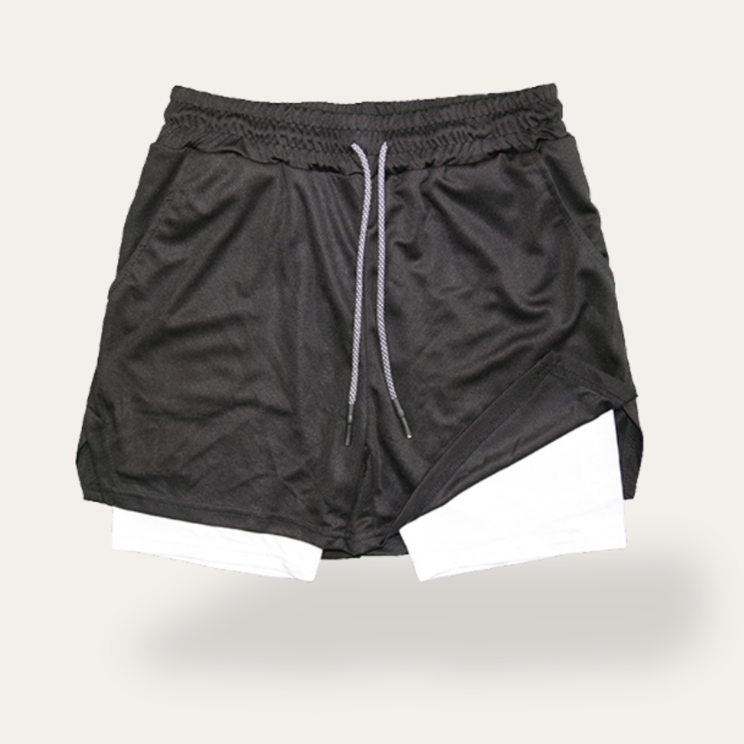 Vestea | Herren Sportshorts