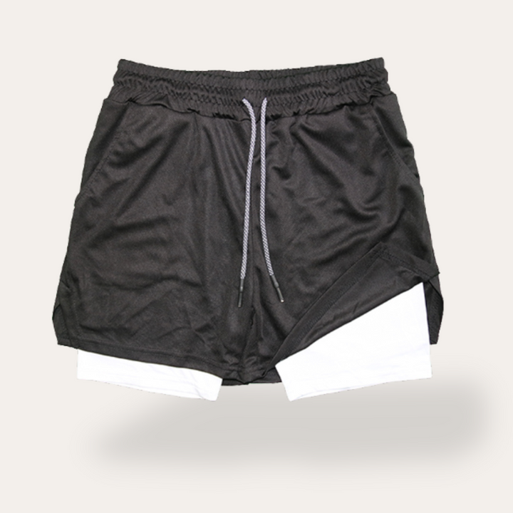 Vestea | Herren Sportshorts