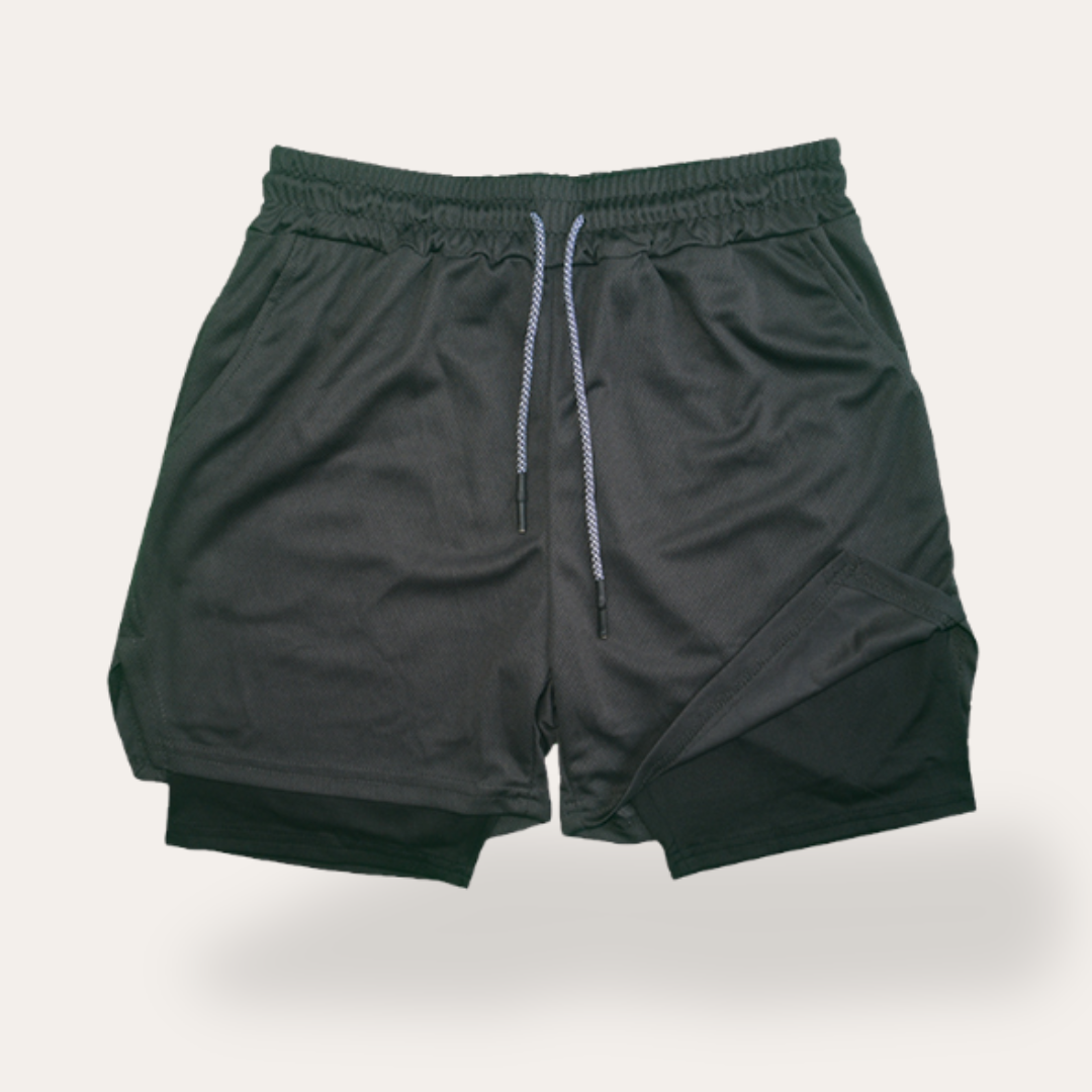 Vestea | Herren Sportshorts