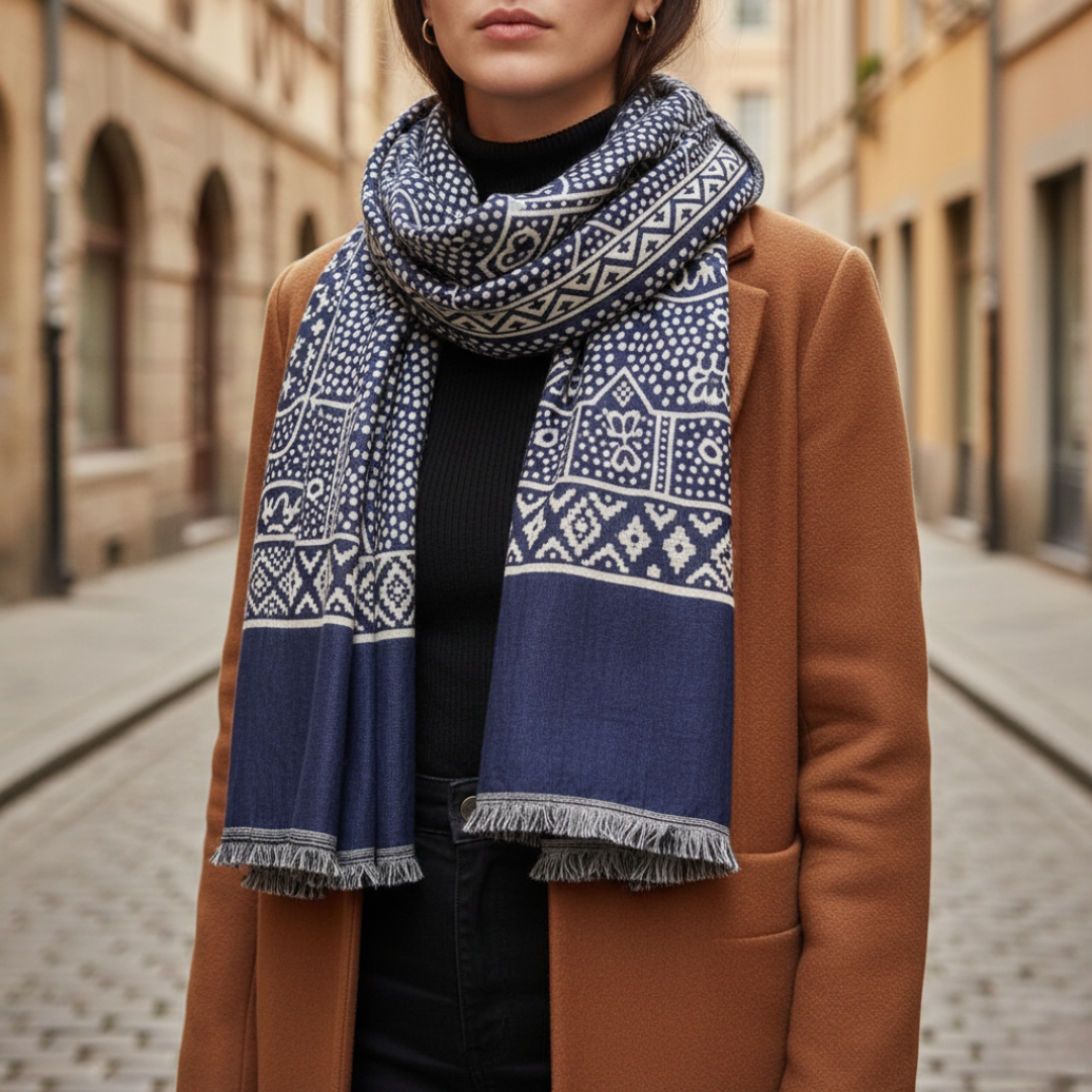 Schal Unisex | Vestea