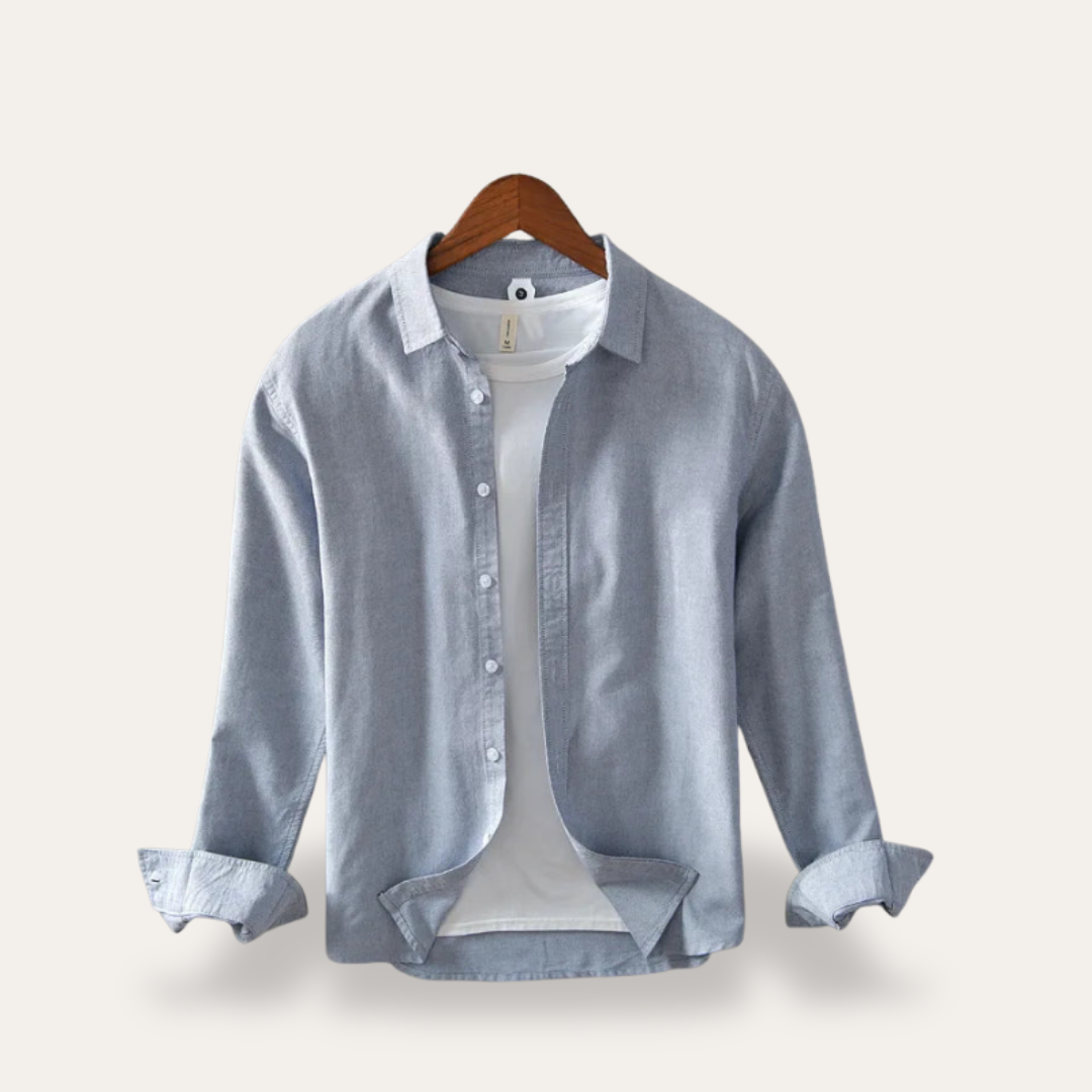 Hoodie-Bluse mit Kapuze für Damen | Vestea