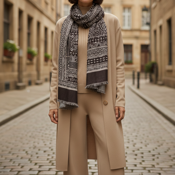 Schal Unisex | Vestea