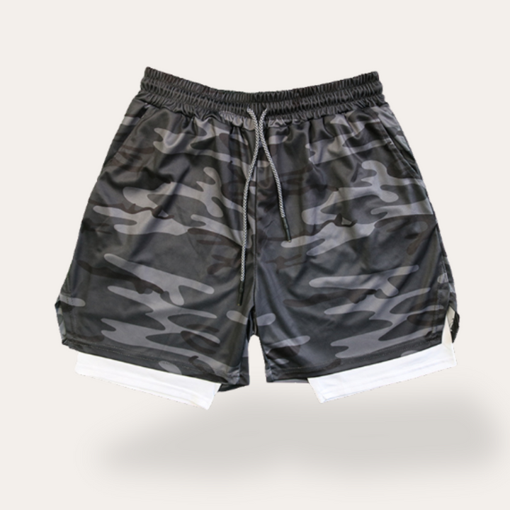Vestea | Herren Sportshorts