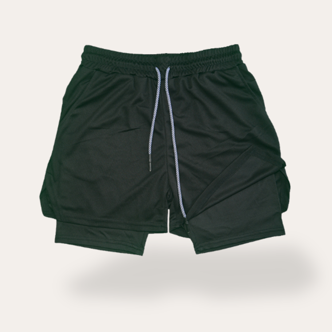 Vestea | Herren Sportshorts