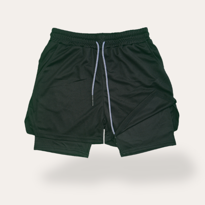 Vestea | Herren Sportshorts
