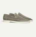 Olive Gray