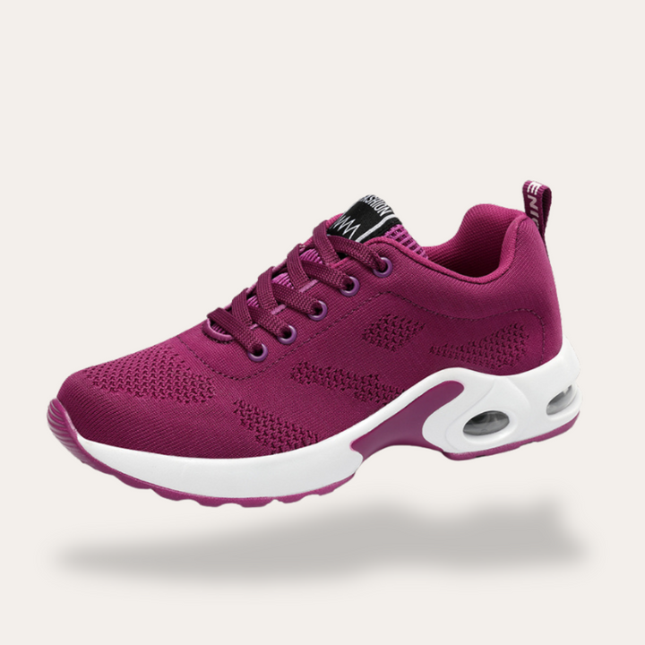 Vestea | Damen Atmungsaktive Laufschuhe