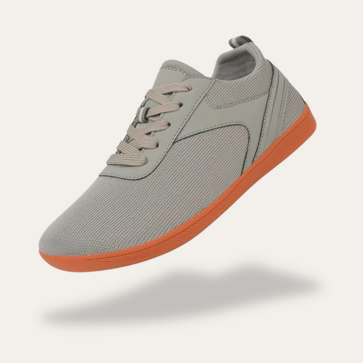 Orthopädische Mesh-Sneaker für Herren | Vestea