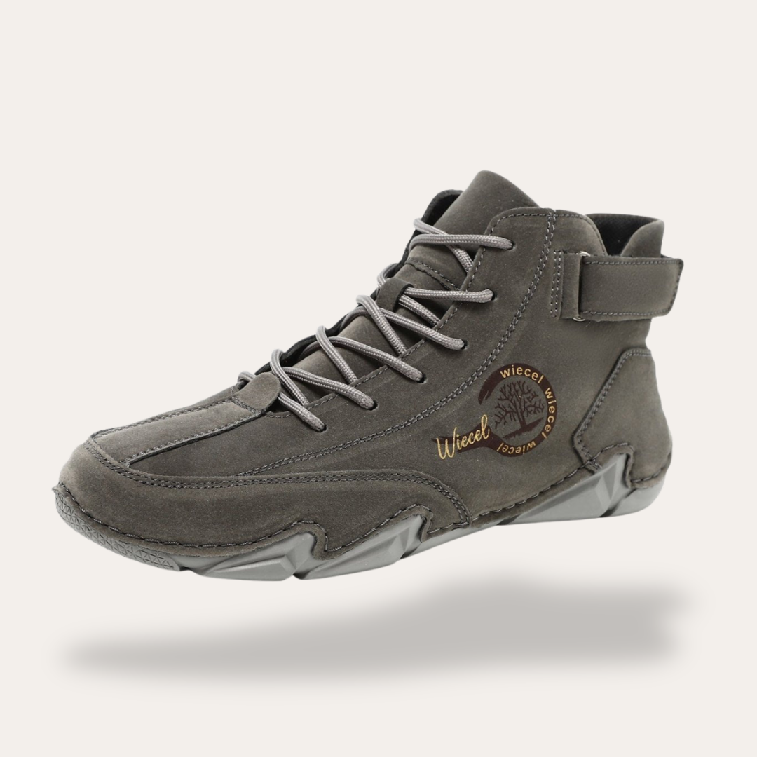 Orthopädische Herren-Sneaker | Vestea