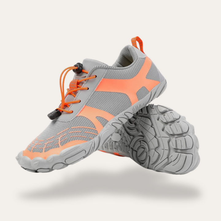 Orthopädische Aqua-Wasserschuhe Herren | Vestea